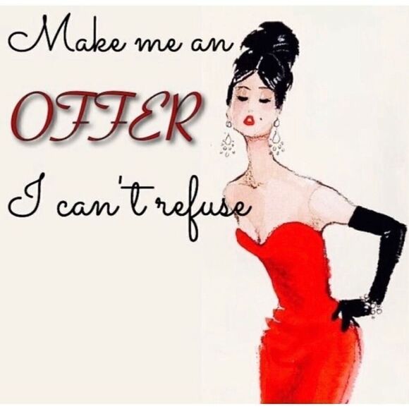 Chocolate, brown, sequin, three-quarter sleeve top - Picture 8 of 8